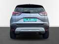 Opel Crossland Elegance Paket 1.2 T Navi RFK PDC v+h Grau - thumbnail 15