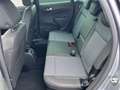 Opel Crossland Elegance Paket 1.2 T Navi RFK PDC v+h Grau - thumbnail 9