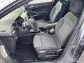 Opel Crossland Elegance Paket 1.2 T Navi RFK PDC v+h Grau - thumbnail 8