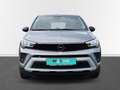 Opel Crossland Elegance Paket 1.2 T Navi RFK PDC v+h Grau - thumbnail 10