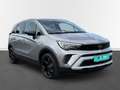 Opel Crossland Elegance Paket 1.2 T Navi RFK PDC v+h Grau - thumbnail 11
