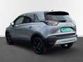 Opel Crossland Elegance Paket 1.2 T Navi RFK PDC v+h Grau - thumbnail 13