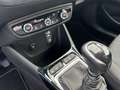 Opel Crossland Elegance Paket 1.2 T Navi RFK PDC v+h Grau - thumbnail 7