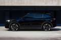 Volkswagen T-Roc R-Line First Edition 1.5 eTSI DSG Negro - thumbnail 5
