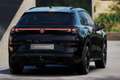 Volkswagen T-Roc R-Line First Edition 1.5 eTSI DSG Negro - thumbnail 6