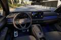 Volkswagen T-Roc R-Line First Edition 1.5 eTSI DSG Negro - thumbnail 12