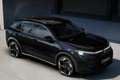 Volkswagen T-Roc R-Line First Edition 1.5 eTSI DSG Negro - thumbnail 3