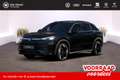 Volkswagen T-Roc R-Line First Edition 1.5 eTSI DSG Negro - thumbnail 1