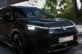 Volkswagen T-Roc R-Line First Edition 1.5 eTSI DSG Negro - thumbnail 7