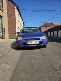 petit moteur petite assurance 2eme proprio