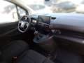 Citroen Berlingo KW M BHDi 100 Weiß - thumbnail 12