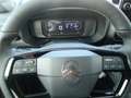 Citroen Berlingo KW M BHDi 100 Weiß - thumbnail 10