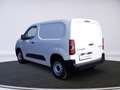 Citroen Berlingo KW M BHDi 100 Weiß - thumbnail 6