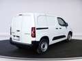 Citroen Berlingo KW M BHDi 100 Weiß - thumbnail 5