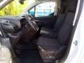 Citroen Berlingo KW M BHDi 100 Weiß - thumbnail 14