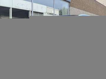 1.4 Turbo/7 Places/Boite Automatique/Garantie