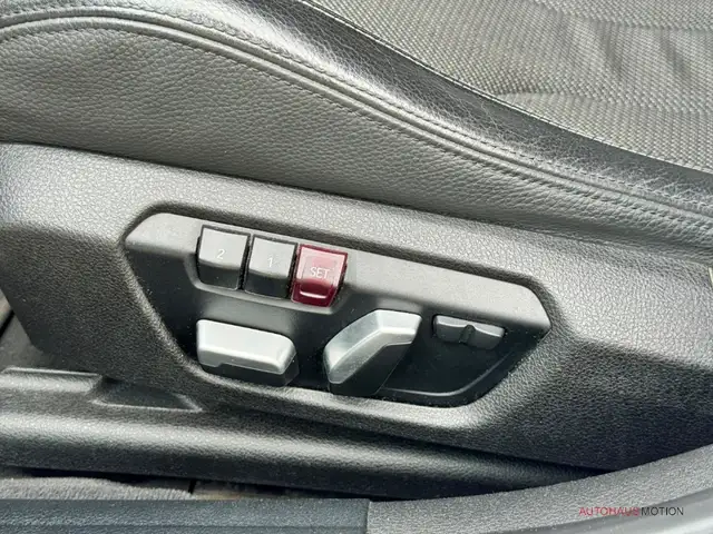 BMW M3 view 26