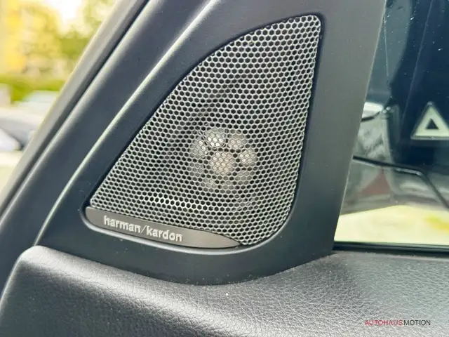 BMW M3 view 27