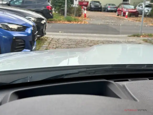 BMW M3 view 22
