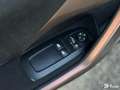 Peugeot 208 GENERATION-I 1.2 80cv URBAN SOUL / CLIMATISATION / 5 PORTES Weiß - thumbnail 15