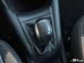 Peugeot 208 GENERATION-I 1.2 80cv URBAN SOUL / CLIMATISATION / 5 PORTES Weiß - thumbnail 14