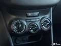 Peugeot 208 GENERATION-I 1.2 80cv URBAN SOUL / CLIMATISATION / 5 PORTES Weiß - thumbnail 13