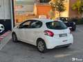 Peugeot 208 GENERATION-I 1.2 80cv URBAN SOUL / CLIMATISATION / 5 PORTES Weiß - thumbnail 7