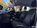 Peugeot 208 GENERATION-I 1.2 80cv URBAN SOUL / CLIMATISATION / 5 PORTES Weiß - thumbnail 10