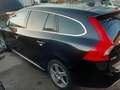 Volvo V60 D3 RDesign Noir - thumbnail 2