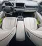 Hyundai IONIQ 5 Top Line Long Range AWD 77,4 kWh Silver - thumbnail 8