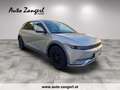 Hyundai IONIQ 5 Top Line Long Range AWD 77,4 kWh srebrna - thumbnail 3