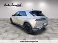 Hyundai IONIQ 5 Top Line Long Range AWD 77,4 kWh srebrna - thumbnail 6
