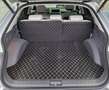 Hyundai IONIQ 5 Top Line Long Range AWD 77,4 kWh srebrna - thumbnail 14