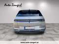 Hyundai IONIQ 5 Top Line Long Range AWD 77,4 kWh Srebrny - thumbnail 5