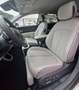 Hyundai IONIQ 5 Top Line Long Range AWD 77,4 kWh Silver - thumbnail 10