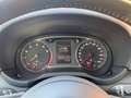 Audi A1 1.4 TFSI Ambition Multimedia Stoelverw Nette Auto! Noir - thumbnail 7