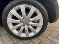 Audi A1 1.4 TFSI Ambition Multimedia Stoelverw Nette Auto! Noir - thumbnail 5