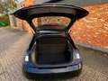 Audi A1 1.4 TFSI Ambition Multimedia Stoelverw Nette Auto! Noir - thumbnail 25