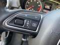 Audi A1 1.4 TFSI Ambition Multimedia Stoelverw Nette Auto! Noir - thumbnail 11