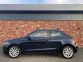 Audi A1 1.4 TFSI Ambition Multimedia Stoelverw Nette Auto! Noir - thumbnail 2