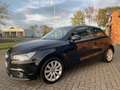 Audi A1 1.4 TFSI Ambition Multimedia Stoelverw Nette Auto! Noir - thumbnail 29