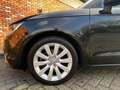 Audi A1 1.4 TFSI Ambition Multimedia Stoelverw Nette Auto! Noir - thumbnail 12