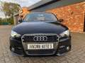 Audi A1 1.4 TFSI Ambition Multimedia Stoelverw Nette Auto! Noir - thumbnail 13