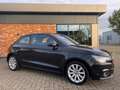 Audi A1 1.4 TFSI Ambition Multimedia Stoelverw Nette Auto! Noir - thumbnail 15