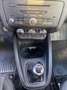 Audi A1 1.4 TFSI Ambition Multimedia Stoelverw Nette Auto! Noir - thumbnail 22