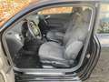 Audi A1 1.4 TFSI Ambition Multimedia Stoelverw Nette Auto! Noir - thumbnail 6
