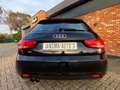 Audi A1 1.4 TFSI Ambition Multimedia Stoelverw Nette Auto! Noir - thumbnail 24