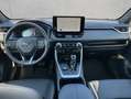 Toyota RAV 4 2.5 4x4 Hybrid Style Selection Zilver - thumbnail 11