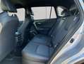 Toyota RAV 4 2.5 4x4 Hybrid Style Selection Zilver - thumbnail 13