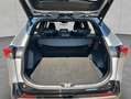 Toyota RAV 4 2.5 4x4 Hybrid Style Selection Zilver - thumbnail 4